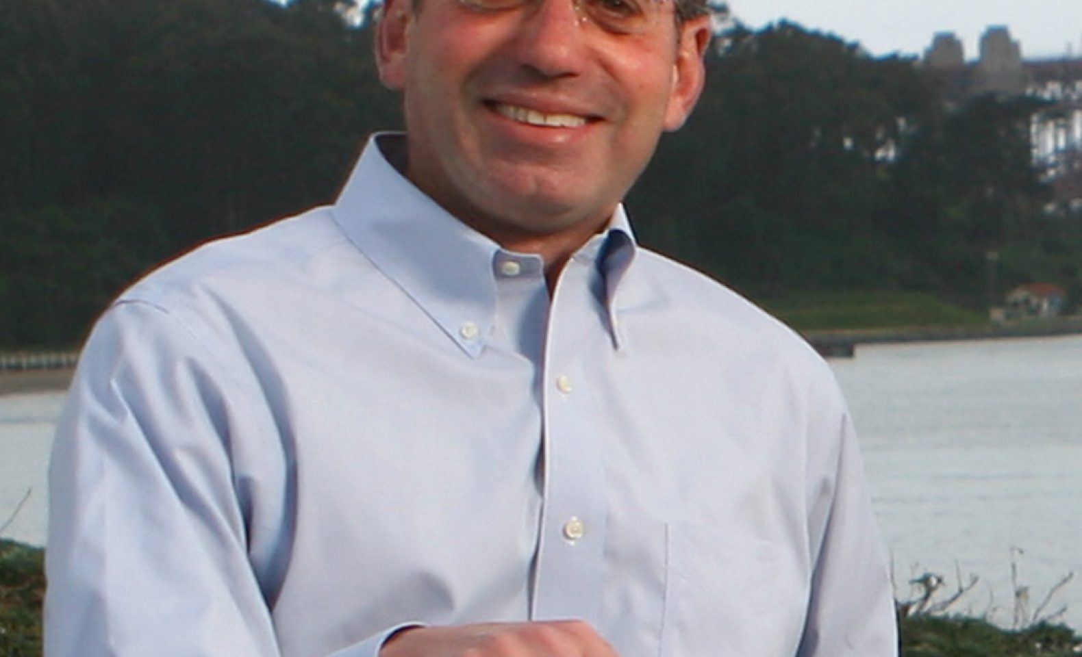 Walter J. Haas Evelyn and Walter Haas, Jr. Fund